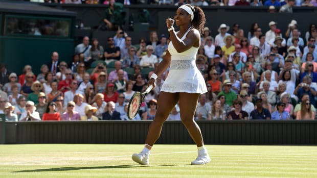 serena-williams-final-lead.jpg